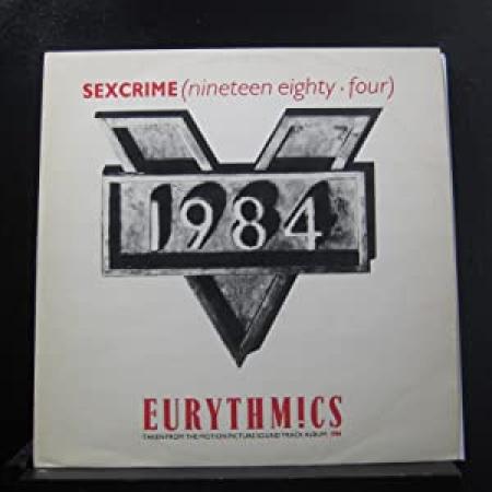 Nineteen Eighty-Four 1984 MULTIS DVDRip x264 AAC-dussin