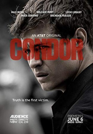 Condor S01E03 WEBRip x264-PBS[eztv]