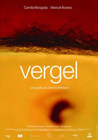 Vergel 2017 DVDRip x264-GHOULS[EtMovies]