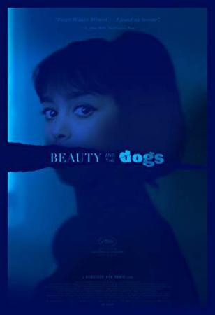 Beauty And The Dogs 2017 DVDRip x264-RedBlade[TGx]