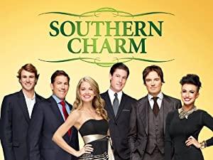 Southern Charm S04E03 Step And Release 1080p WEB x264-WEBSTER