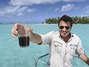 Booze Traveler S04E01 Tahitian Dream HDTV x264-CRiMSON[ettv]