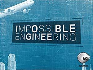 Impossible Engineering S03E04 Antarctica Ice Base WEB x264-JIVE - [SRIGGA]