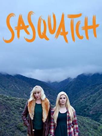 Sasquatch S01E01 720p HEVC x265-MeGusta[eztv]