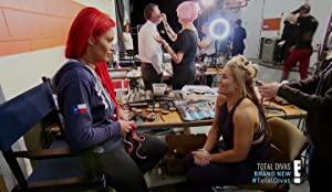 Total Divas S06E13 Group-Sext HDTV x264-CRiMSON