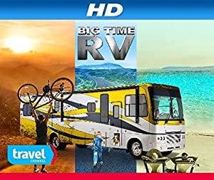 Big Time RV S04E10 Honeymoon Suite HDTV x264-W4F[eztv]