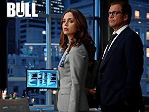 Bull 2016 S01E21 FRENCH WEBRiP XviD-EXTREME
