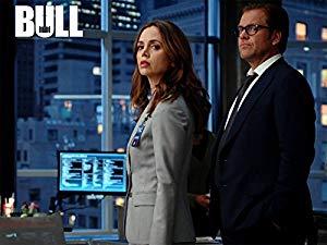 Bull 2016 S01E21 1080p HEVC x265-MeGusta[TGx]