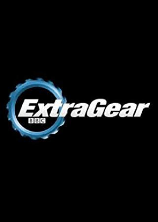 Top Gear Extra Gear S02E07 HDTV x264-DEADPOOL[eztv]