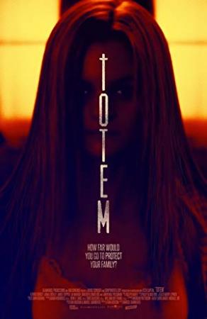 Totem 2017 iTALiAN WEBRiP XviD-PRiME[MT]