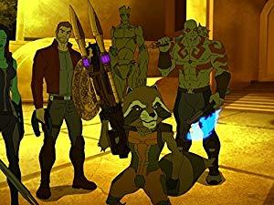 Marvel's guardians of the galaxy s02e13 1080p web h264-walt[eztv]