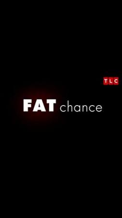 Fat Chance S01E03 Cheyanne WS DSR x264-[NY2]