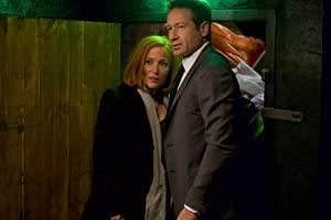 The X-Files S11E09 XviD-AFG