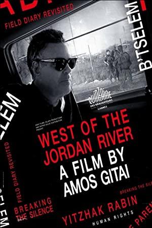 West of the Jordan River 2017 LIMITED DVDRip x264-BiPOLAR[EtMovies]