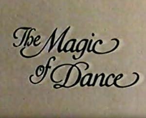 The Magic of Dance S01E01 The Scene Changes 1080p WEBRip x264-CBFM