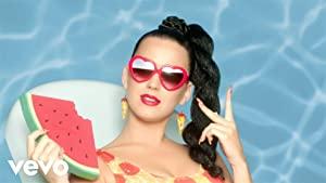 Katy Perry - This Is How We Do (2014) 720p x264 MP3 E-Subs [GWC]