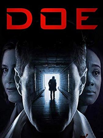 Doe 2018 HDRip XviD AC3-EVO[EtMovies]