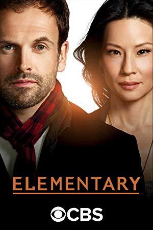 Elementary S05E22 HDTV x264-KILLERS[eztv]