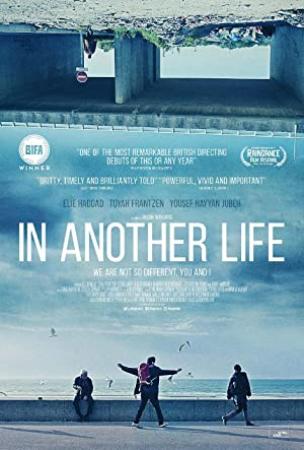 In Another Life (2017) [1080p] [WEBRip] [5.1] [YTS]