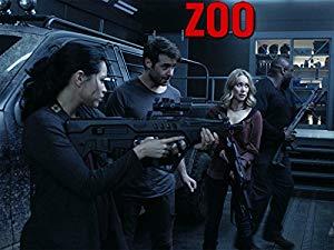 Zoo S03E06 HDTV x264