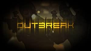 Outbreak 1995 1080p BluRay x265-RARBG
