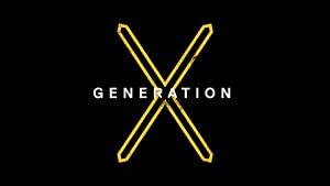 Generation X S01E05 400p 249mb hdtv x264-][ Family, Reimagined (online Dating etc) ][ 14-Mar-2016 ]