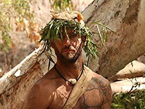 Naked and Afraid S07E07 The Monster 1080p HEVC x265-MeGusta