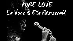 Ella Fitzgerald - 1974 - Koeln - First Lady of Swing - DVD5