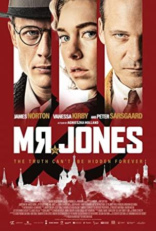 【首发于高清影视之家 】琼斯先生[简繁英字幕] Mr Jones 2019 BluRay 1080p DTS-HD MA 5.1 x265 10bit-Xiaomi