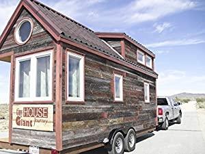 Tiny House Big Living S01E01 480p x264-mSD