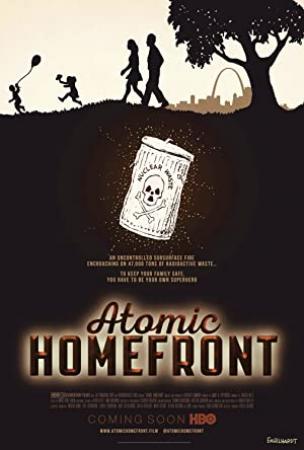 Atomic Homefront 2017 1080p WEBRip x264-RARBG