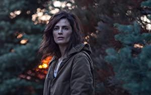 Absentia S01E03 720p HDTV x264-SFM