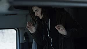 Absentia S01E06 720p WEB x265-MiNX[TGx]