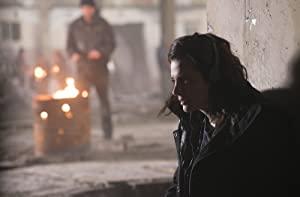 Absentia S01E07 480p x264-mSD