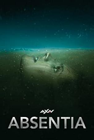 Absentia S01E08 HDTV x264-SFM[ettv]