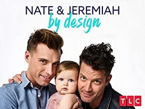 Nate And Jeremiah By Design S01E03 Classic American 720p HDTV x264-W4F[eztv]