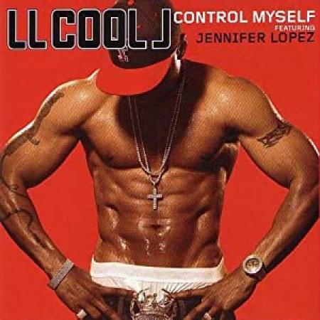 LL Cool J