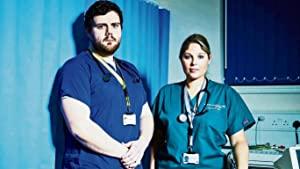 Confessions Of A Junior Doctor S01E01 1080p HEVC x265-MeGusta