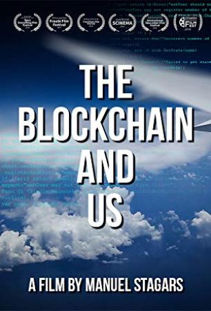 The Blockchain and Us 2017 1080p WEBRip x264-RARBG