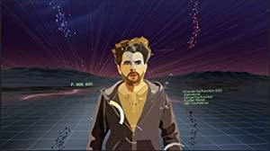 Dream Corp LLC S02E13 What Happens in Randy Stays in Randy 1080p AMZN WEBRip DDP5.1 x264-SiGMA[rarbg]