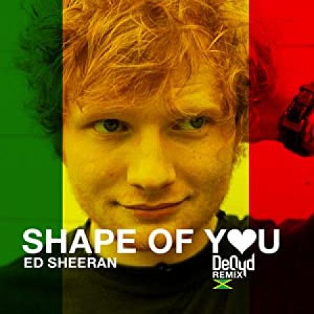 Ed Sheeran - 2014-09-20 - iHeartRadio - Las Vegas - 720p