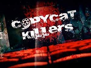 CopyCat Killers S02E11 X-Men 720p WEB x264-UNDERBELLY[rarbg]