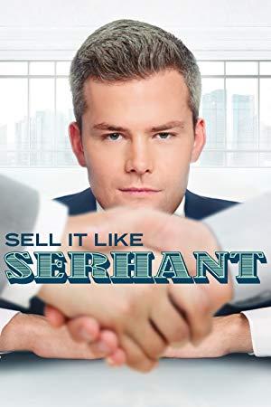 Sell It Like Serhant S01E06 WEB x264-TBS[eztv]