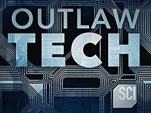 Outlaw Tech S01 1080p AMZN WEBRip DDP2.0 x264-Q0SWEB[rartv]