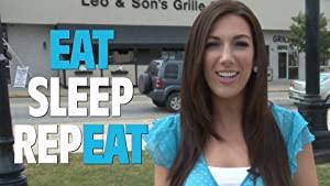 Eat Sleep BBQ S01E01 Brisket The King of BBQ HDTV x264-CRiMSON[ettv]