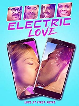 Electric Love 2018 1080p AMZN WEBRip DDP5.1 x264-NOGRP