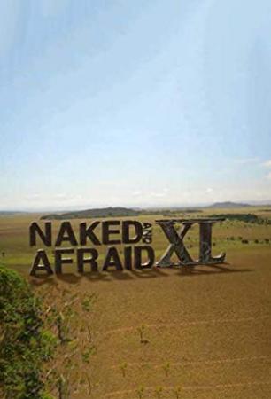 Naked and Afraid XL S03E04 HDTV x264-W4F[rarbg]