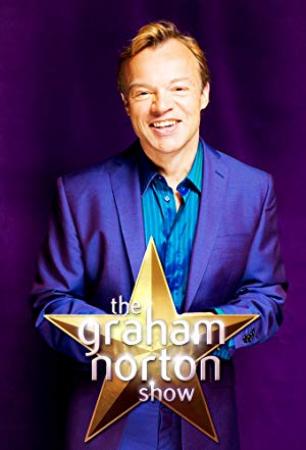 The Graham Norton Show S21E04 720p HDTV x264-FTP[eztv]