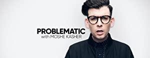 Problematic with Moshe Kasher S01E05 720p WEB x264-TBS - [SRIGGA]