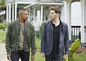 The Originals S05E04 Between the Devil and the Deep Blue Sea 1080p AMZN WEB-DL DDP5.1 H.264-NTG[SN]